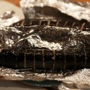 우정김밥 이미지