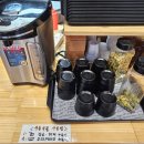 돈치스 이미지