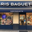 파리바게뜨 가좌점 이미지