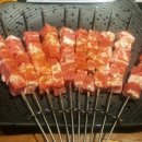 태양부양꼬치 이미지