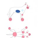 마송동물병원 이미지