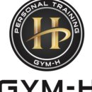 더건강한짐 이미지