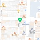백소정천안두정점