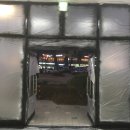 BOAST BROTHERS(보스트 브라더스) 이미지