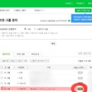 헤비쇼퍼 이미지
