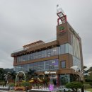 조영번소아과 네이버블로그