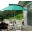 무풍면011 이미지