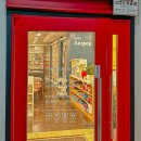 만화카페오월 이미지