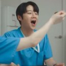 도원 이미지