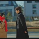 동편마을 입구 우측 이미지