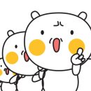 두정알프레드음악학원 이미지