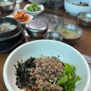 레벨업 피트니스 이미지