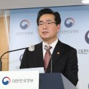 양곡 이미지