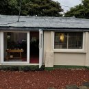 제주촌놈본점 이미지