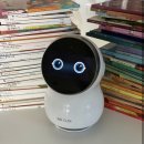 AI 덕에 똑똑해진 로봇…돌발상황 학습은 숙제 이미지
