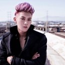 타오