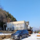 오두막 | 남양주 독채 키즈펜션 단체로 방문하기 좋은 더아이랑