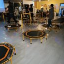 북삼헬스 이미지