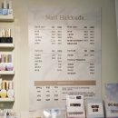 네일하꾸다 | 예비신부 관리편) 네일샵 까치산역 10번 넘게 방문한 찐 단골의 솔직 리뷰 (웨딩네일포함)