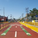 고현초등학교 이미지