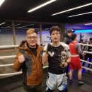 라이노멀티짐 이미지