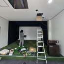 비젼플러스골프죤 이미지