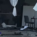 신관초교차로 이미지