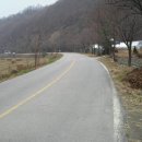 원요진농장 이미지