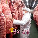 대명천로 이미지