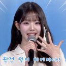 천안 [오하운 폴댄스] 처음으로 폴댄스 체험한 솔직 후기ᰔᩚ | 가격,시간표 | 신부동 불당동 폴댄스