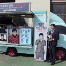 한아름문구 - 미추홀구 석정로375번길 10 | 한아름문구