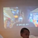 중앙목장 이미지