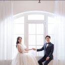 명학역 1번출구 이미지
