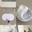 스위티독 이미지