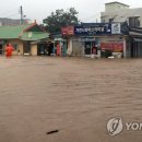 거진시내 이미지