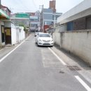 예산읍010 네이버블로그