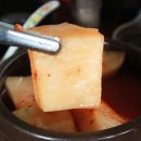 족보설렁탕 이미지