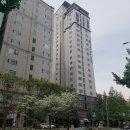 서초대로 357 이미지