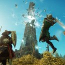 (주)뉴월드 이미지