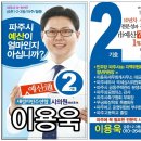 예산세무회계사무소 이미지