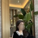 봄여름가을겨울 홈쇼핑
