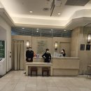 [일본 교토] 꼼데가르송, 다이마루 백화점 구매 후기 사이즈 게스트쿠폰 가격 텍스리펀