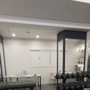 오투헬스존 이미지