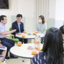 아산시육아종합지원센터 이미지