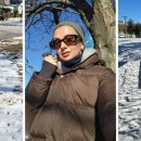 Sweet stay at Joy's 이미지