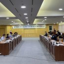 첨단산업3로 이미지