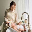 탑그린세탁 | [출산준비] 출산준비 리스트_세탁/목욕/스킨케어 용품