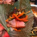 마왕족발대구월성점 이미지