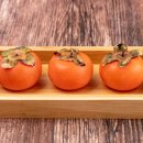 신진해장 이미지