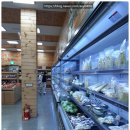 화순축산농협 하나로마트 본점 이미지